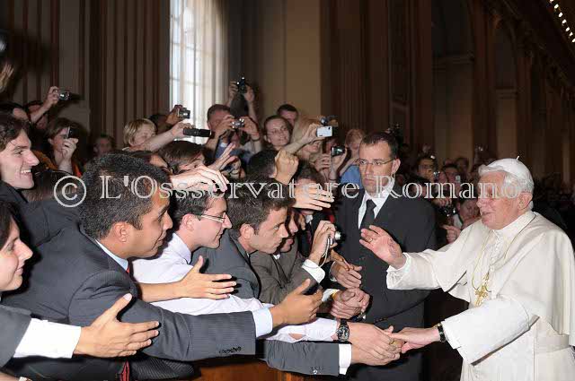 %_tempFileName02085_11072009%