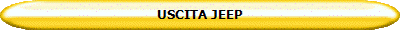 USCITA JEEP