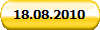 18.08.2010