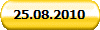 25.08.2010