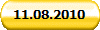 11.08.2010