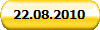 22.08.2010