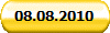 08.08.2010