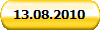 13.08.2010
