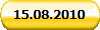 15.08.2010