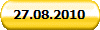 27.08.2010