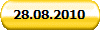 28.08.2010