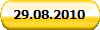 29.08.2010