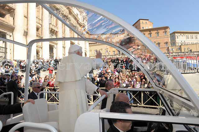 %_tempFileName19548_07042010%