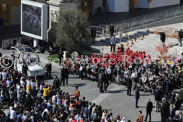 %_tempFileName19560_07042010%