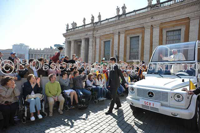 %_tempFileName19579_07042010%