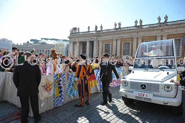 %_tempFileName19612_07042010%