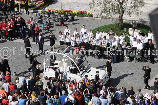 %_tempFileName19623_07042010%