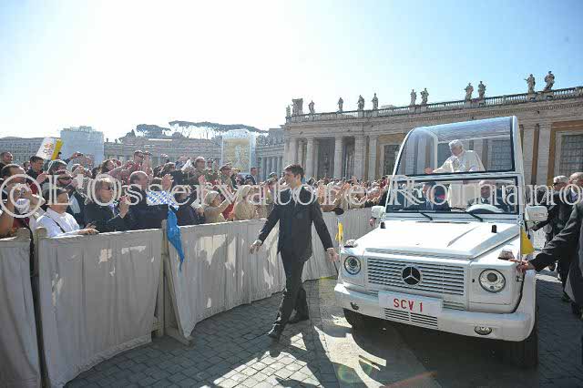 %_tempFileName19630_07042010%