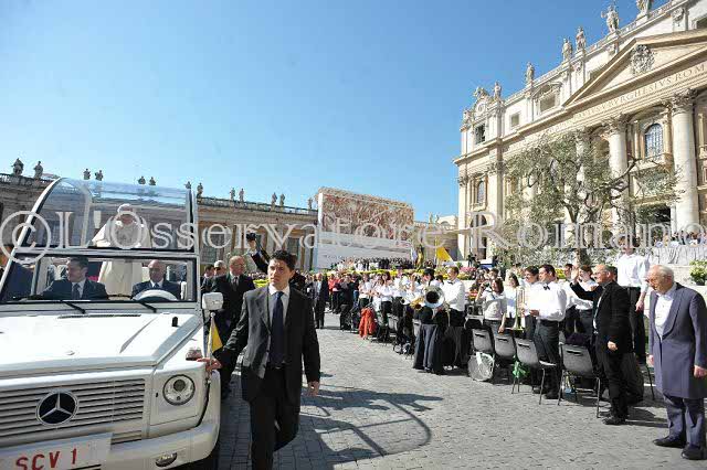 %_tempFileName19662_07042010%