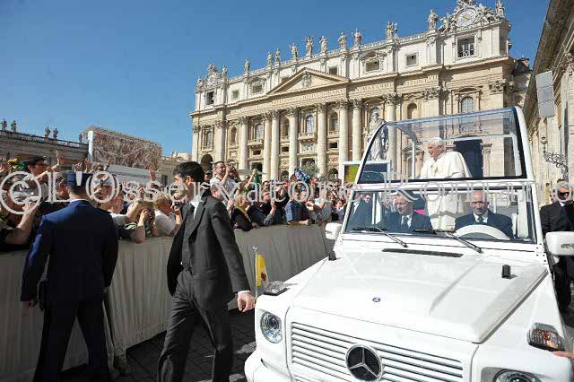 %_tempFileName19687_07042010%