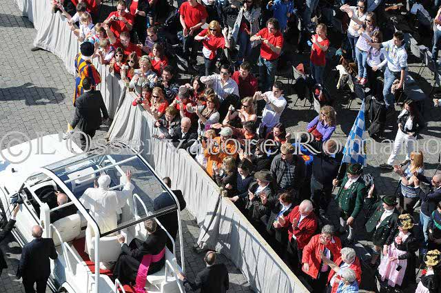 %_tempFileName19688_07042010%