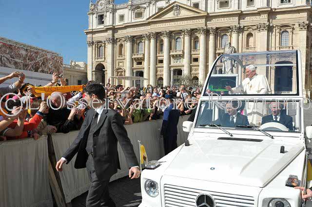 %_tempFileName19693_07042010%