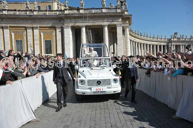 %_tempFileName19741_07042010%