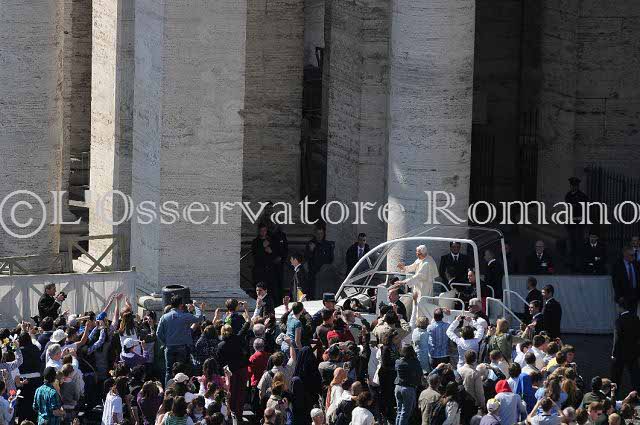 %_tempFileName19789_07042010%