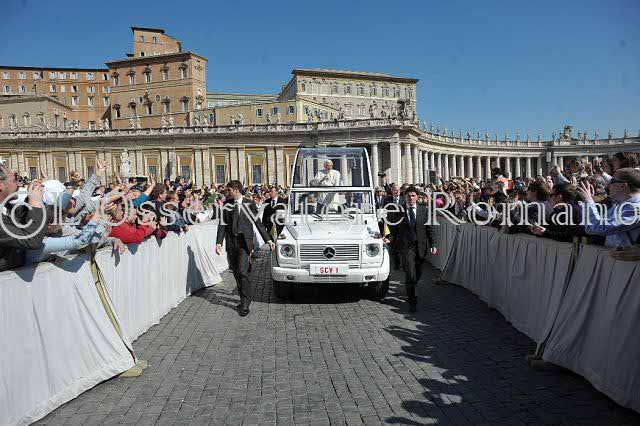 %_tempFileName19797_07042010%