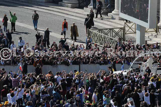 %_tempFileName19805_07042010%