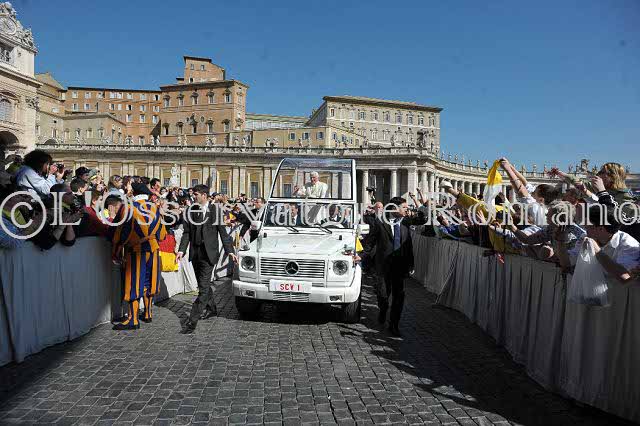 %_tempFileName19812_07042010%