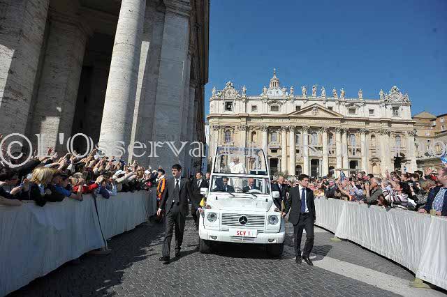 %_tempFileName19841_07042010%