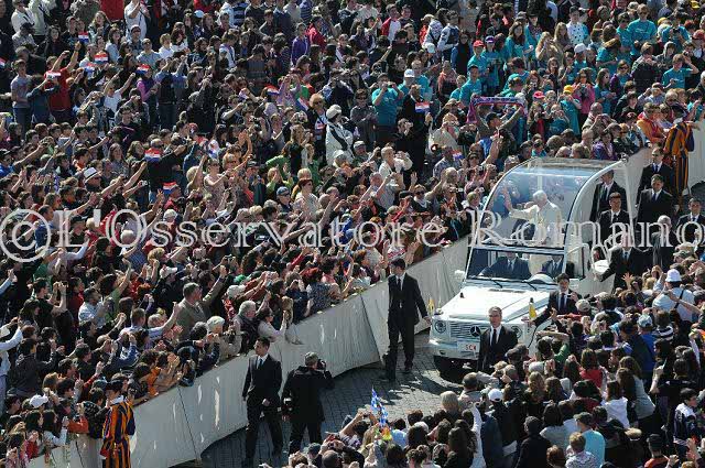 %_tempFileName19853_07042010%