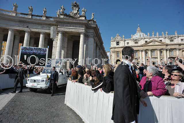 %_tempFileName19855_07042010%