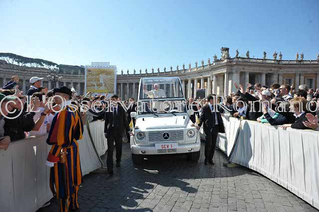 %_tempFileName19925_07042010%