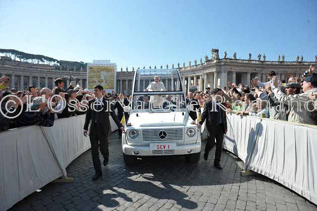 %_tempFileName19932_07042010%