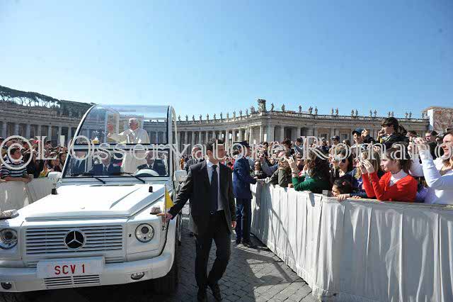 %_tempFileName19950_07042010%