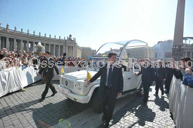 %_tempFileName19955_07042010%