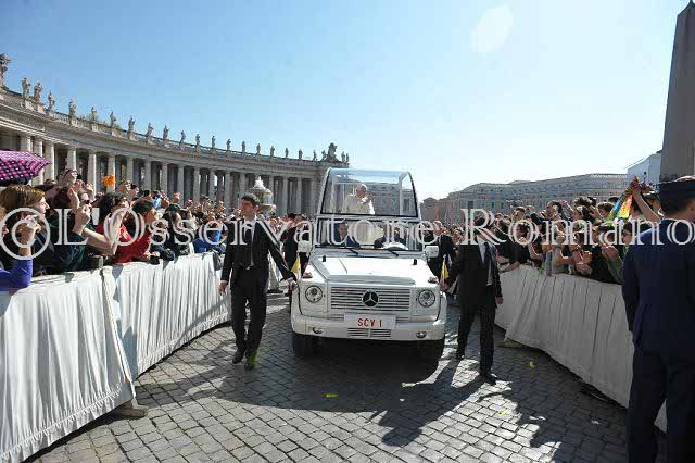 %_tempFileName19964_07042010%