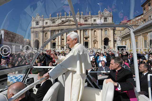 %_tempFileName20030_07042010%