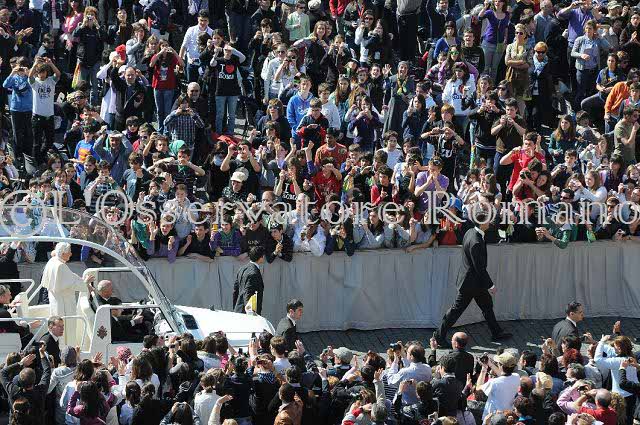 %_tempFileName20044_07042010%