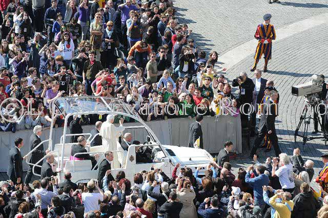 %_tempFileName20052_07042010%