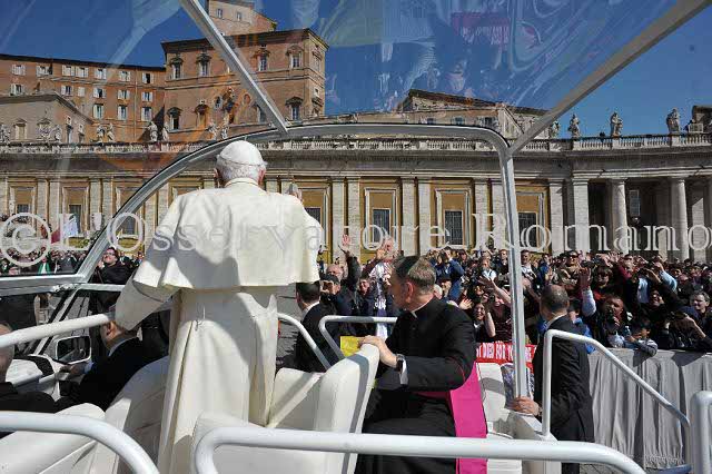 %_tempFileName20096_07042010%