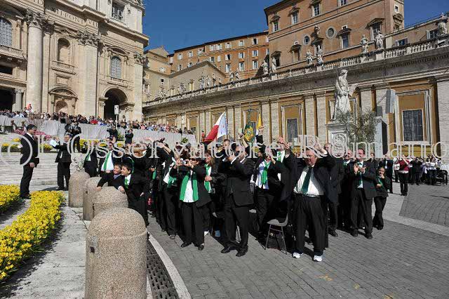 %_tempFileName20107_07042010%