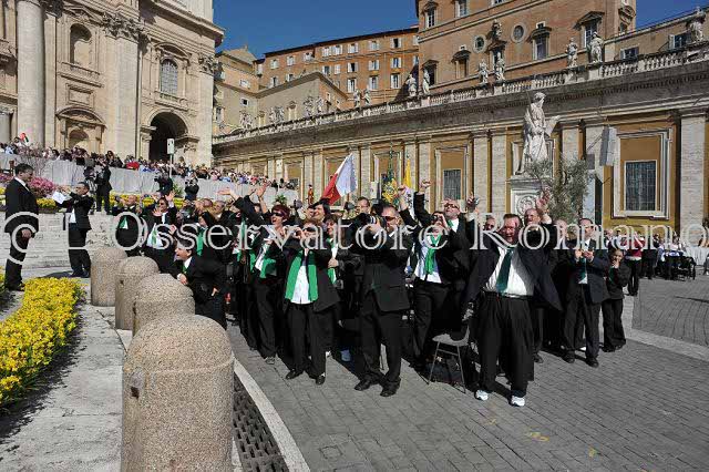 %_tempFileName20110_07042010%