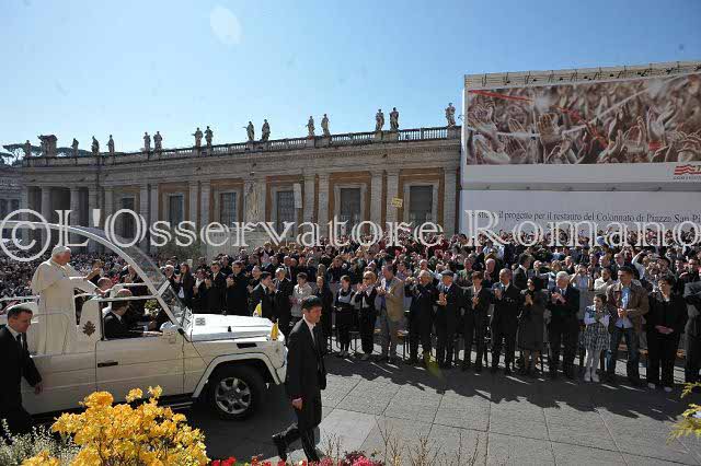 %_tempFileName20135_07042010%