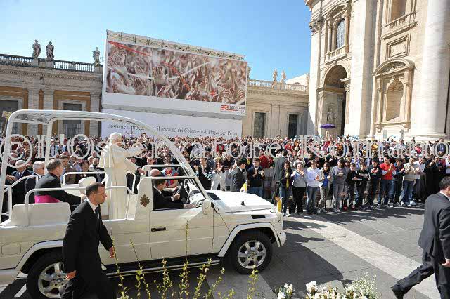 %_tempFileName20148_07042010%