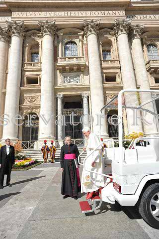 %_tempFileName20162_07042010%