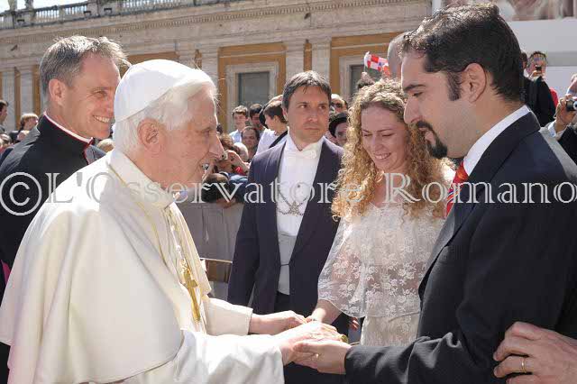 %_tempFileName20247_07042010%