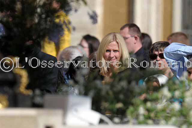 %_tempFileName20272_07042010%