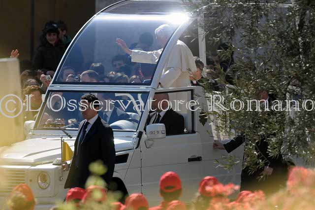 %_tempFileName20273_07042010%