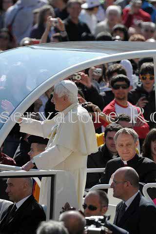 %_tempFileName20275_07042010%