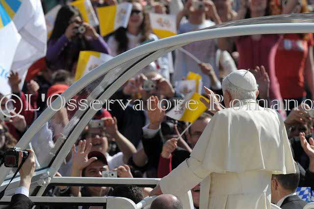 %_tempFileName20278_07042010%