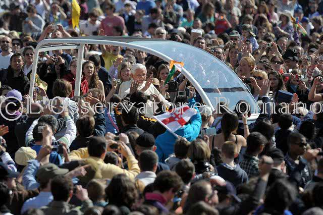 %_tempFileName20299_07042010%